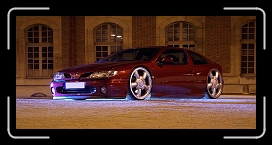tuning mégane * 1280 x 604 * (146KB)